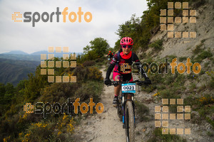 Esportfoto Fotos de 26a Cabrerès BTT 1527492536_552.jpg Foto: David Fajula