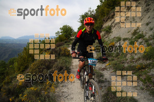 Esportfoto Fotos de 26a Cabrerès BTT 1527492539_553.jpg Foto: David Fajula