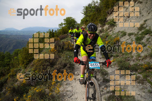 Esportfoto Fotos de 26a Cabrerès BTT 1527492556_560.jpg Foto: David Fajula