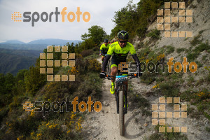 Esportfoto Fotos de 26a Cabrerès BTT 1527492559_561.jpg Foto: David Fajula