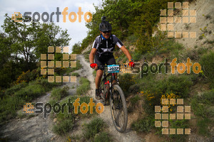 Esportfoto Fotos de 26a Cabrerès BTT 1527492572_59.jpg Foto: David Fajula