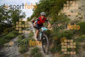 Esportfoto Fotos de 26a Cabrerès BTT 1527492576_60.jpg Foto: David Fajula