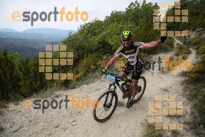 Esportfoto Fotos de 26a Cabrerès BTT 1527492601_1000.jpg Foto: David Fajula