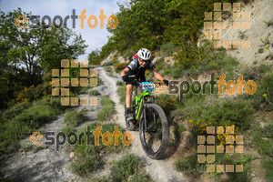 Esportfoto Fotos de 26a Cabrerès BTT 1527492608_73.jpg Foto: David Fajula