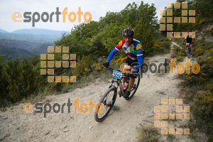 Esportfoto Fotos de 26a Cabrerès BTT 1527492611_1004.jpg Foto: David Fajula