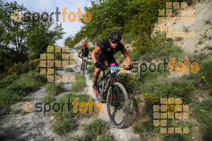 Esportfoto Fotos de 26a Cabrerès BTT 1527492613_75.jpg Foto: David Fajula