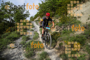 Esportfoto Fotos de 26a Cabrerès BTT 1527492615_76.jpg Foto: David Fajula