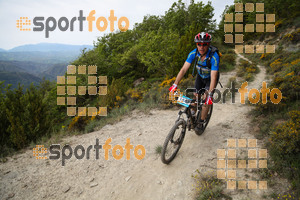 Esportfoto Fotos de 26a Cabrerès BTT 1527492618_1007.jpg Foto: David Fajula