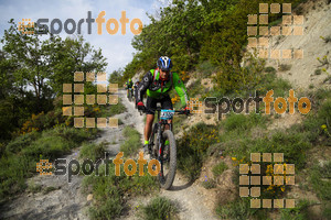 Esportfoto Fotos de 26a Cabrerès BTT 1527492620_78.jpg Foto: David Fajula