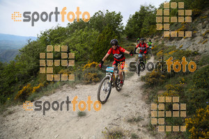 Esportfoto Fotos de 26a Cabrerès BTT 1527492627_1011.jpg Foto: David Fajula