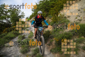 Esportfoto Fotos de 26a Cabrerès BTT 1527492639_85.jpg Foto: David Fajula