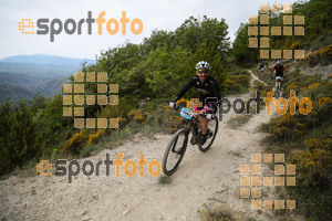 Esportfoto Fotos de 26a Cabrerès BTT 1527492642_1017.jpg Foto: David Fajula