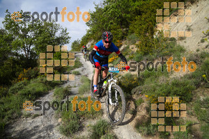 Esportfoto Fotos de 26a Cabrerès BTT 1527492656_91.jpg Foto: David Fajula