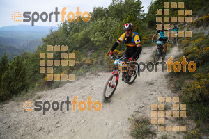 Esportfoto Fotos de 26a Cabrerès BTT 1527492661_1025.jpg Foto: David Fajula