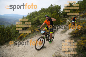 Esportfoto Fotos de 26a Cabrerès BTT 1527492682_1034.jpg Foto: David Fajula