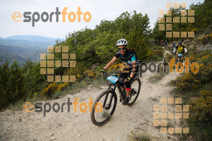 Esportfoto Fotos de 26a Cabrerès BTT 1527492689_1037.jpg Foto: David Fajula