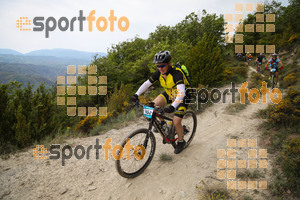 Esportfoto Fotos de 26a Cabrerès BTT 1527492691_1038.jpg Foto: David Fajula