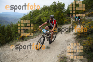 Esportfoto Fotos de 26a Cabrerès BTT 1527492704_1044.jpg Foto: David Fajula