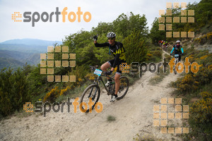 Esportfoto Fotos de 26a Cabrerès BTT 1527492706_1045.jpg Foto: David Fajula