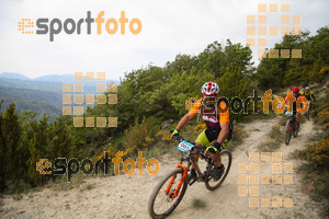 Esportfoto Fotos de 26a Cabrerès BTT 1527492720_1051.jpg Foto: David Fajula