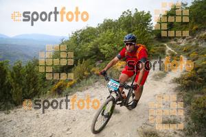 Esportfoto Fotos de 26a Cabrerès BTT 1527492726_1054.jpg Foto: David Fajula