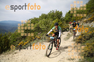 Esportfoto Fotos de 26a Cabrerès BTT 1527492787_1081.jpg Foto: David Fajula