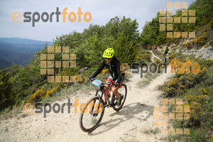 Esportfoto Fotos de 26a Cabrerès BTT 1527492800_1087.jpg Foto: David Fajula