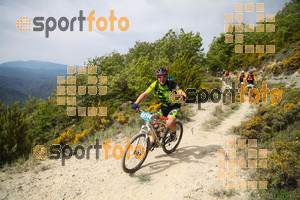 Esportfoto Fotos de 26a Cabrerès BTT 1527492802_1088.jpg Foto: David Fajula