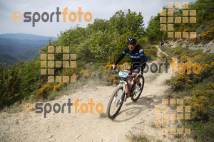 Esportfoto Fotos de 26a Cabrerès BTT 1527492824_1098.jpg Foto: David Fajula