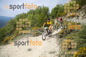 Esportfoto Fotos de 26a Cabrerès BTT 1527492842_1106.jpg Foto: David Fajula