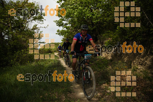 Esportfoto Fotos de 26a Cabrerès BTT 1527492853_1111.jpg Foto: David Fajula