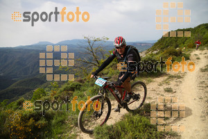 Esportfoto Fotos de 26a Cabrerès BTT 1527492902_1133.jpg Foto: David Fajula