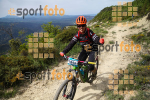 Esportfoto Fotos de 26a Cabrerès BTT 1527492915_1139.jpg Foto: David Fajula