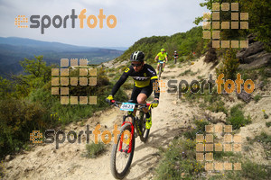 Esportfoto Fotos de 26a Cabrerès BTT 1527492926_1144.jpg Foto: David Fajula