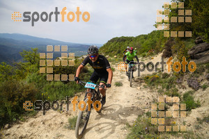 Esportfoto Fotos de 26a Cabrerès BTT 1527492931_1146.jpg Foto: David Fajula