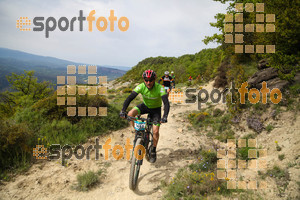 Esportfoto Fotos de 26a Cabrerès BTT 1527492933_1147.jpg Foto: David Fajula