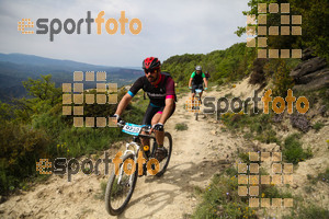 Esportfoto Fotos de 26a Cabrerès BTT 1527492944_1152.jpg Foto: David Fajula