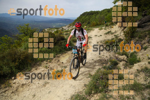 Esportfoto Fotos de 26a Cabrerès BTT 1527492964_1161.jpg Foto: David Fajula