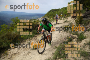 Esportfoto Fotos de 26a Cabrerès BTT 1527492966_1162.jpg Foto: David Fajula