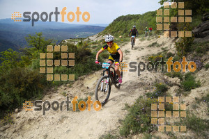 Esportfoto Fotos de 26a Cabrerès BTT 1527492973_1165.jpg Foto: David Fajula