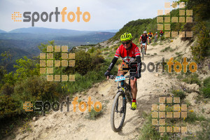 Esportfoto Fotos de 26a Cabrerès BTT 1527493012_1183.jpg Foto: David Fajula