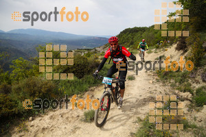 Esportfoto Fotos de 26a Cabrerès BTT 1527493024_1188.jpg Foto: David Fajula