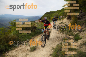 Esportfoto Fotos de 26a Cabrerès BTT 1527493060_1204.jpg Foto: David Fajula