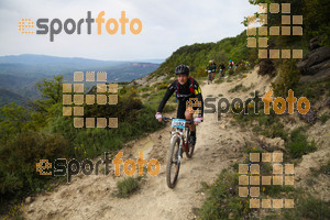 Esportfoto Fotos de 26a Cabrerès BTT 1527493062_1205.jpg Foto: David Fajula