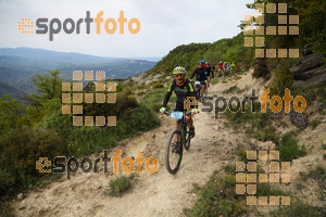 Esportfoto Fotos de 26a Cabrerès BTT 1527493064_1206.jpg Foto: David Fajula