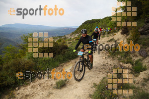 Esportfoto Fotos de 26a Cabrerès BTT 1527493066_1207.jpg Foto: David Fajula