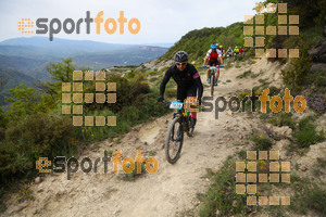 Esportfoto Fotos de 26a Cabrerès BTT 1527493069_1208.jpg Foto: David Fajula