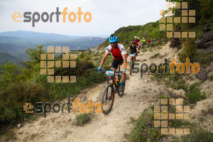 Esportfoto Fotos de 26a Cabrerès BTT 1527493071_1209.jpg Foto: David Fajula