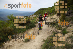 Esportfoto Fotos de 26a Cabrerès BTT 1527493073_1210.jpg Foto: David Fajula