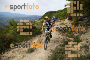 Esportfoto Fotos de 26a Cabrerès BTT 1527493078_1212.jpg Foto: David Fajula